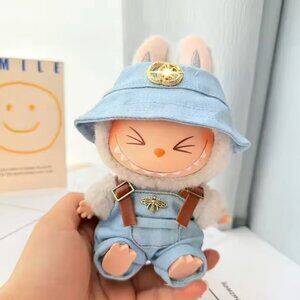 Doll Clothes